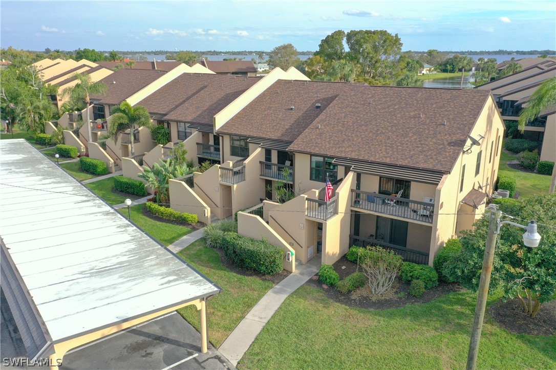 15456 Admiralty CIR 1