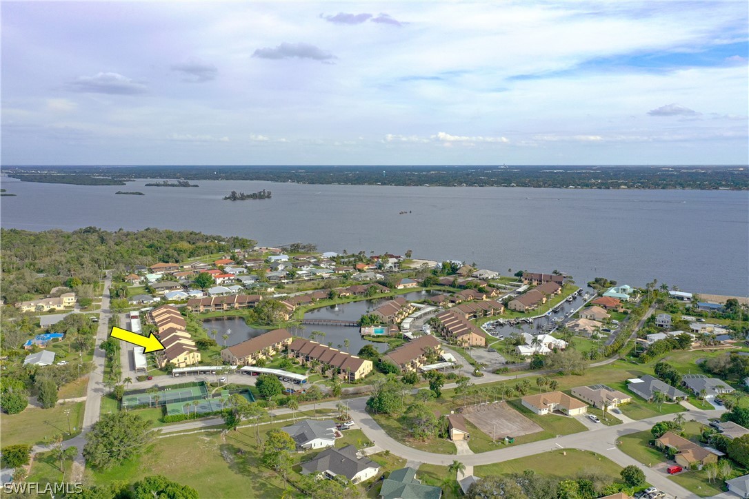 15456 Admiralty CIR 1