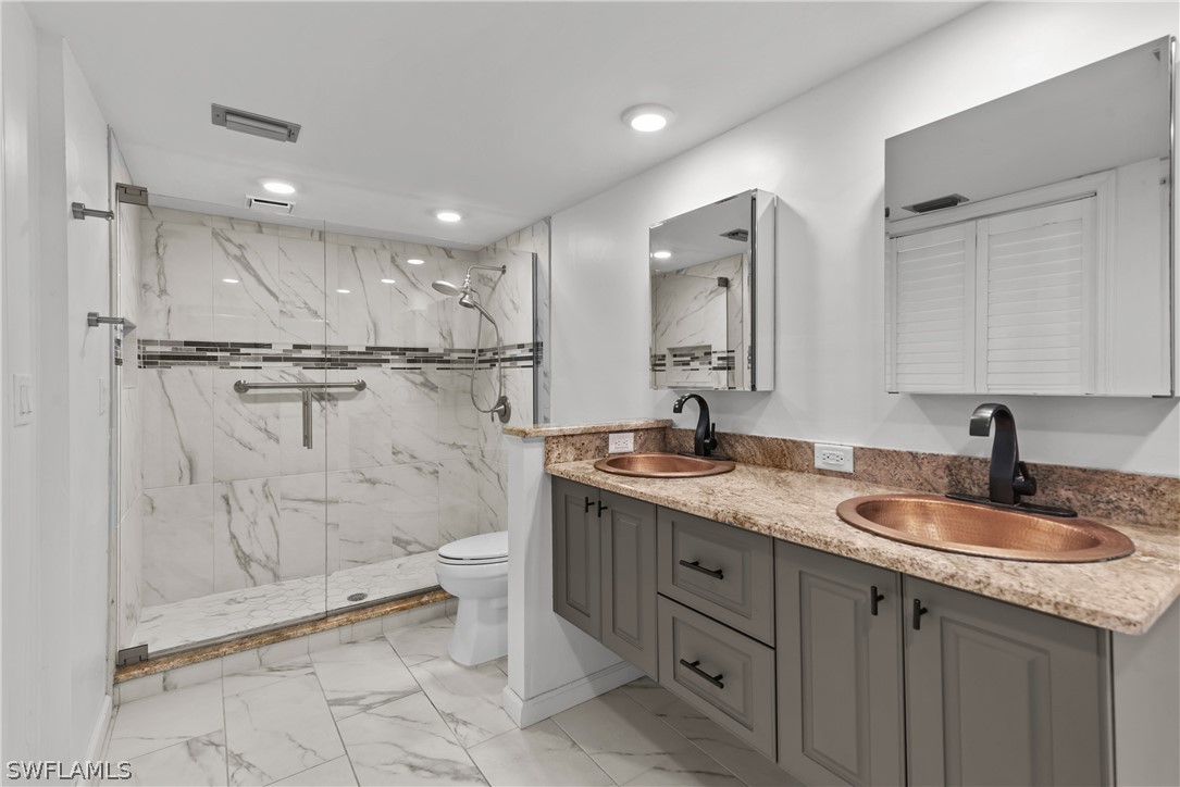 15456 Admiralty CIR 1