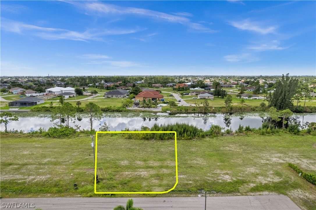 2642 NW 26th CT
