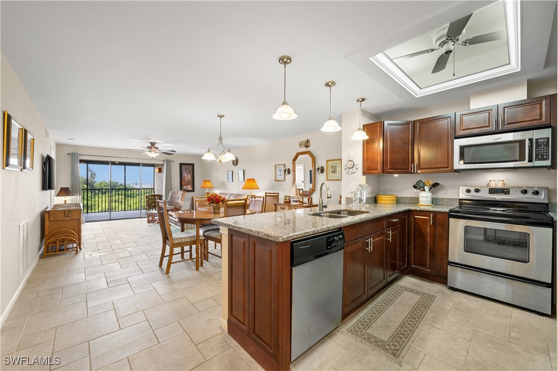 3458 Hancock Bridge PKWY 143