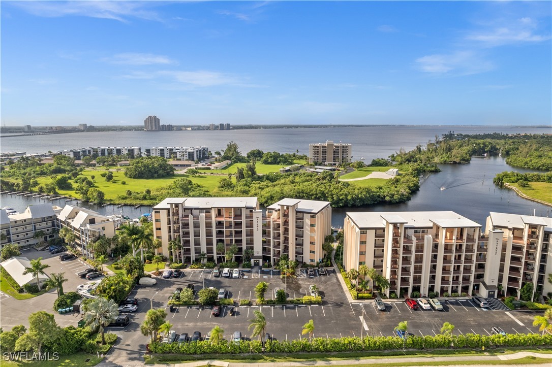 3458 Hancock Bridge PKWY 143