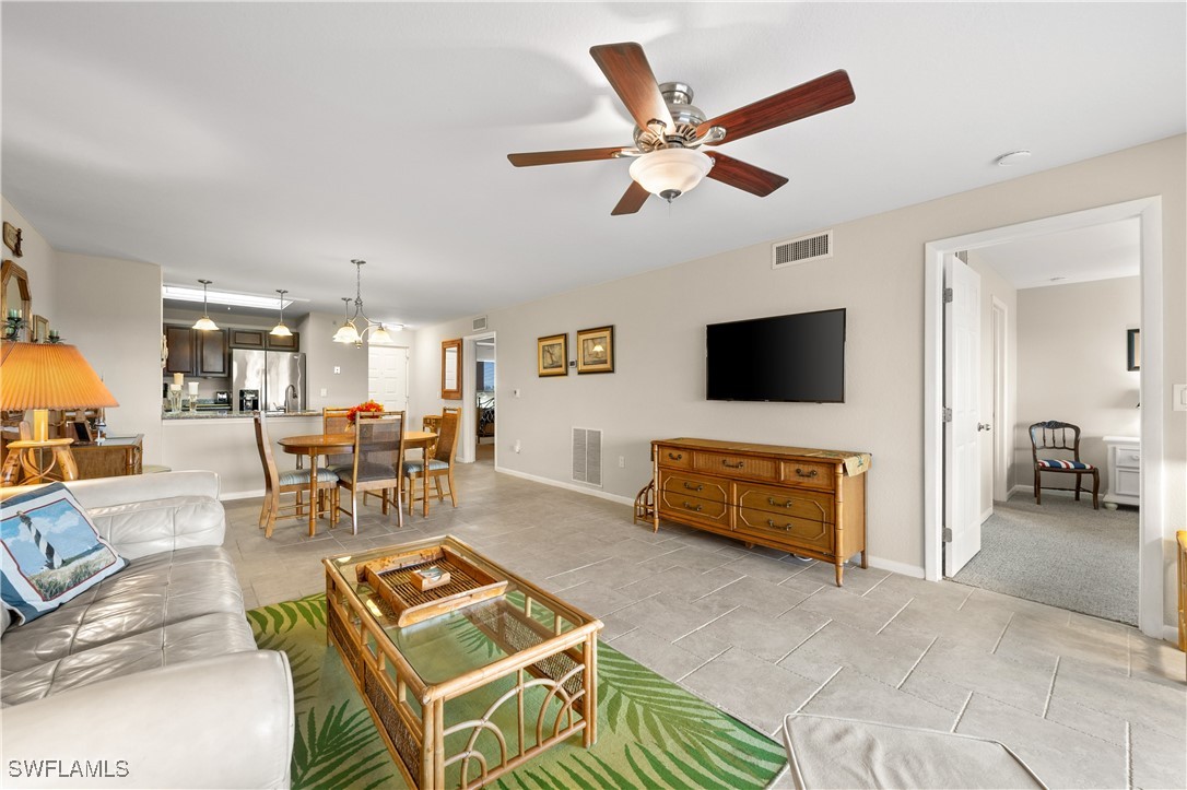 3458 Hancock Bridge PKWY 143