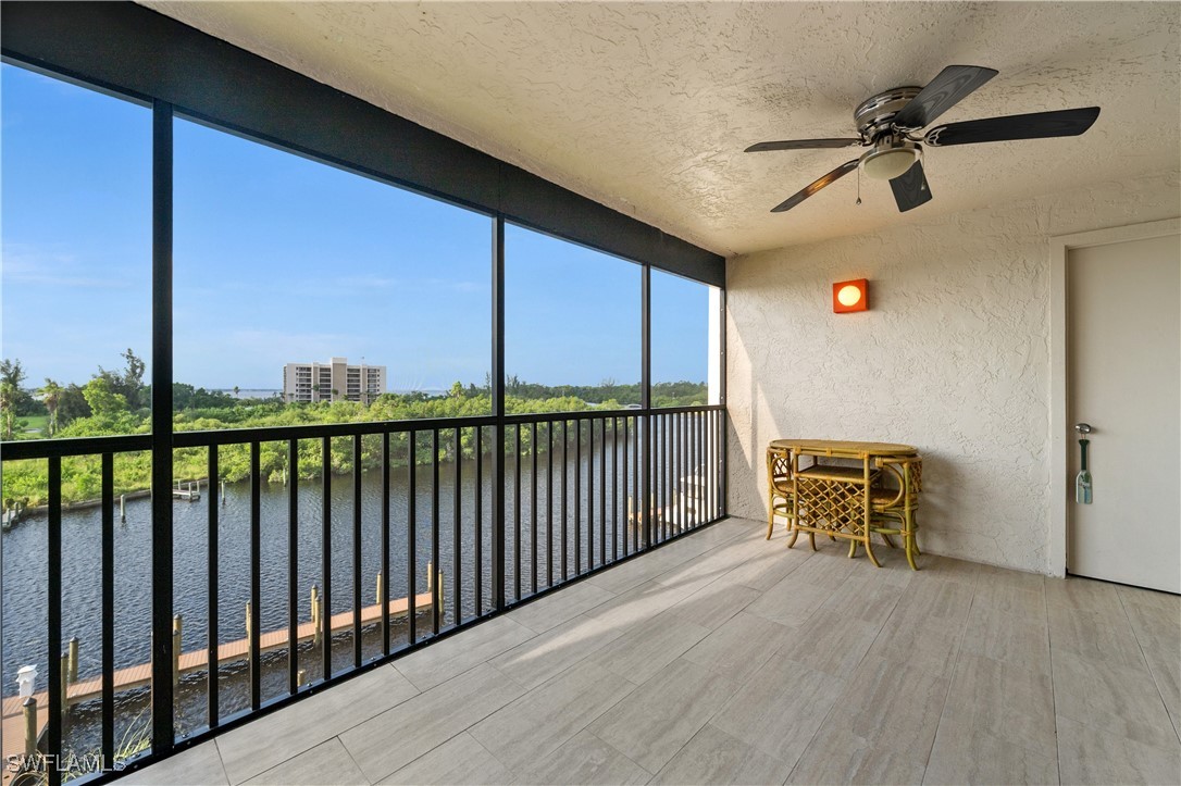 3458 Hancock Bridge PKWY 143