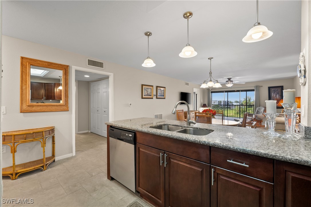 3458 Hancock Bridge PKWY 143