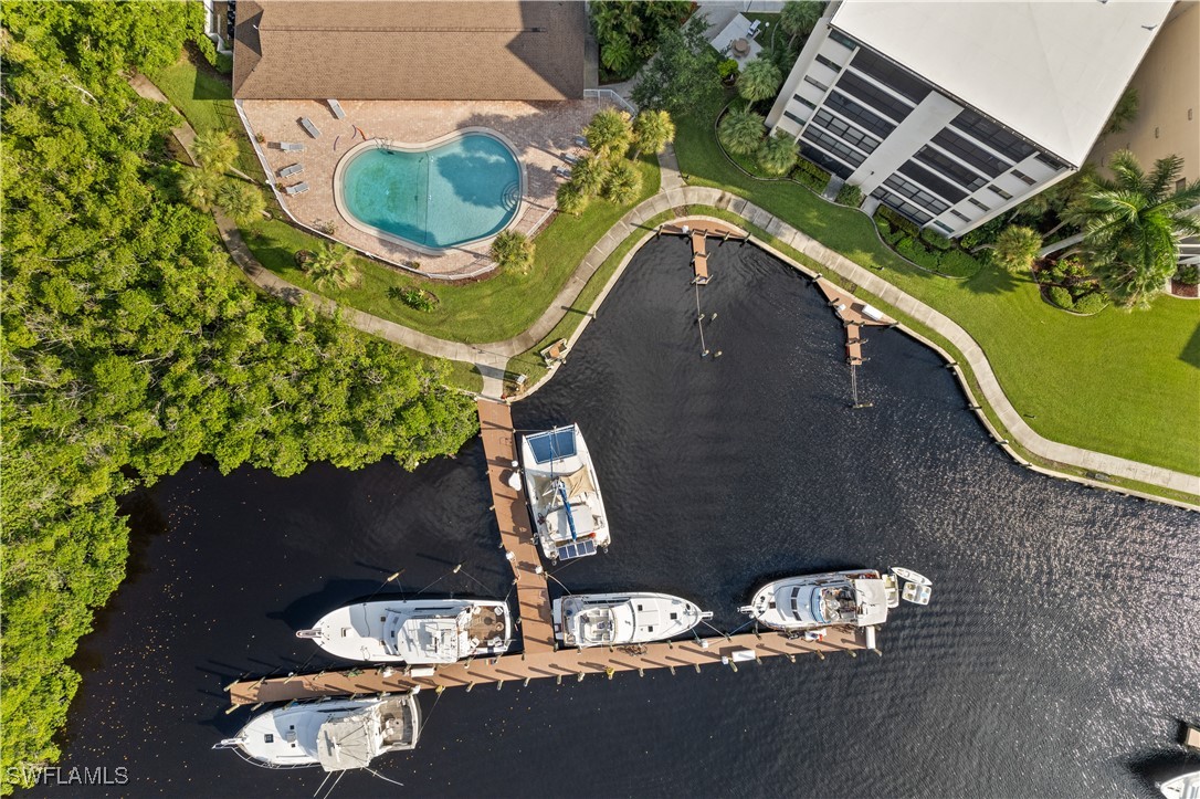 3458 Hancock Bridge PKWY 143