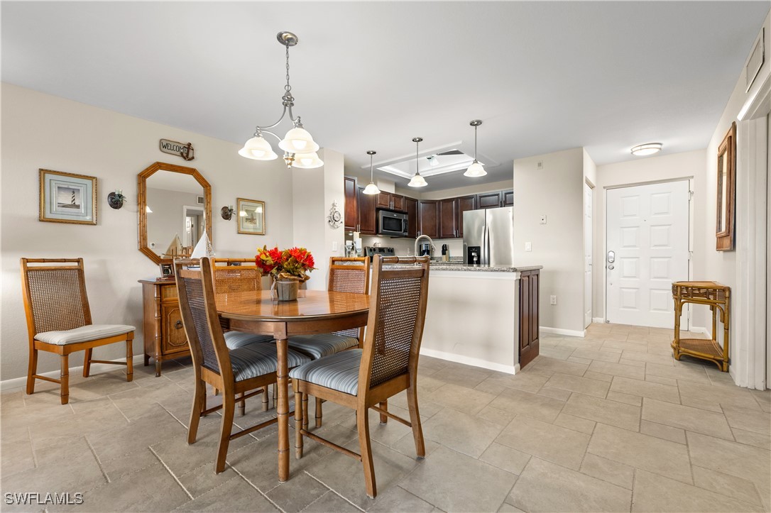 3458 Hancock Bridge PKWY 143