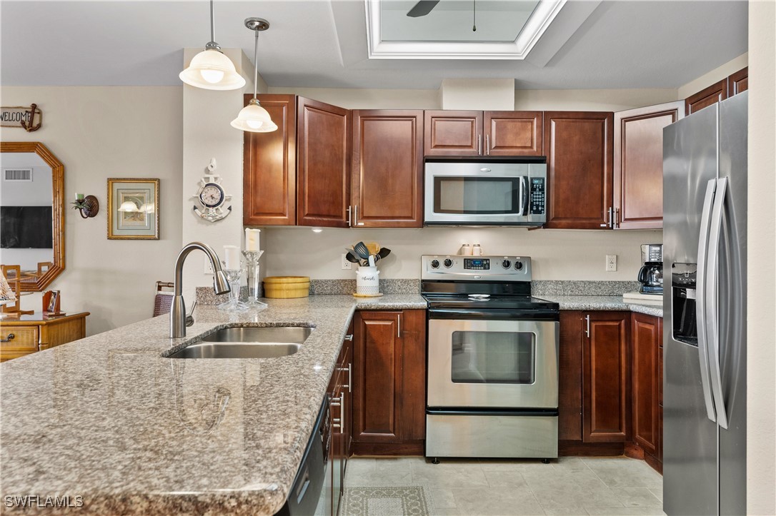 3458 Hancock Bridge PKWY 143