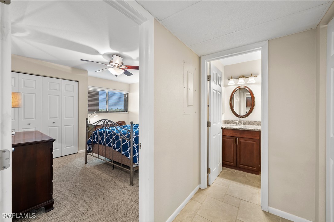 3458 Hancock Bridge PKWY 143
