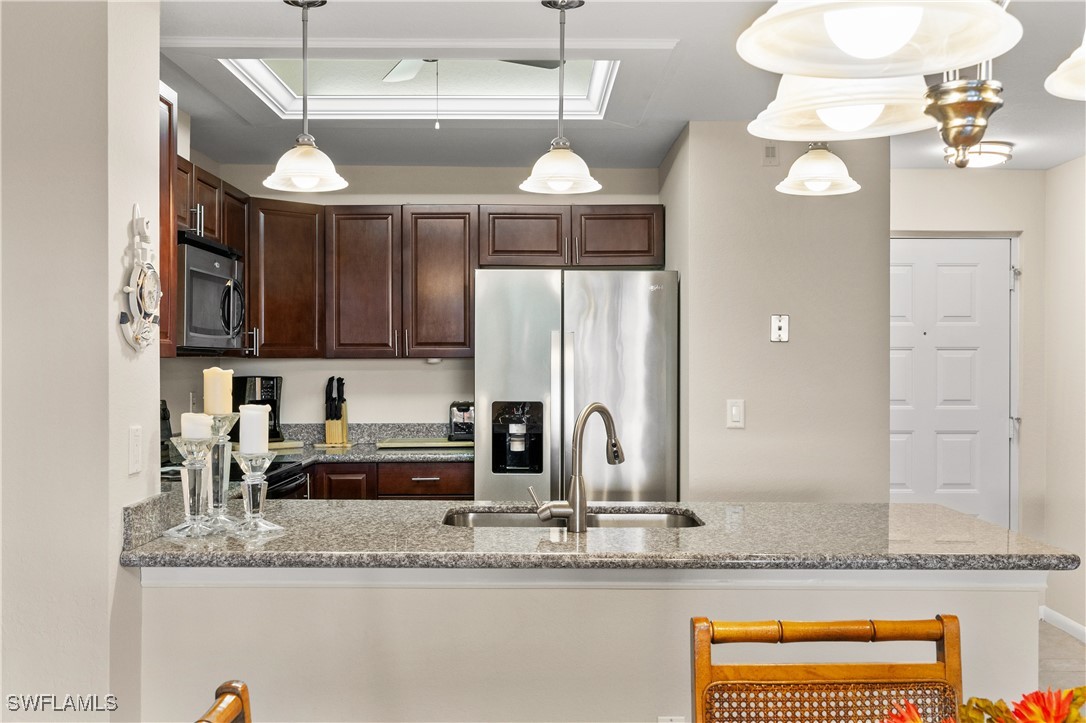 3458 Hancock Bridge PKWY 143