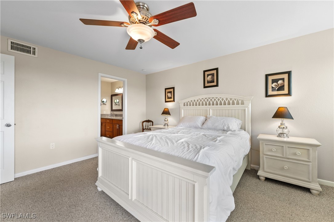 3458 Hancock Bridge PKWY 143