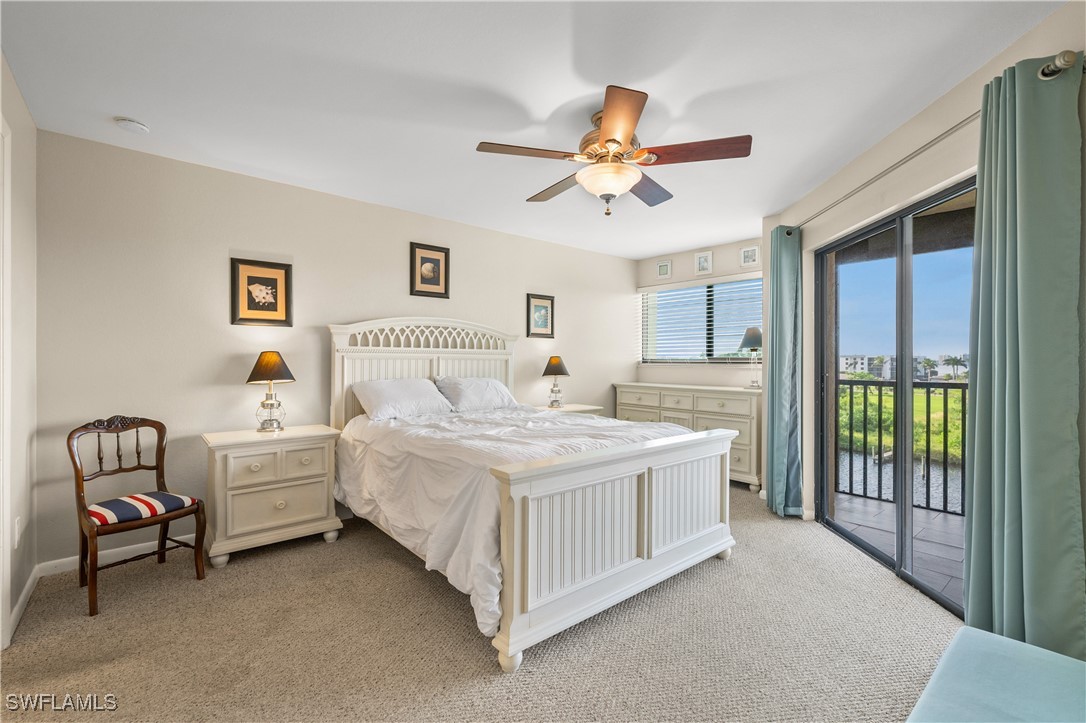 3458 Hancock Bridge PKWY 143