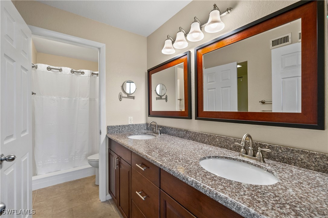 3458 Hancock Bridge PKWY 143