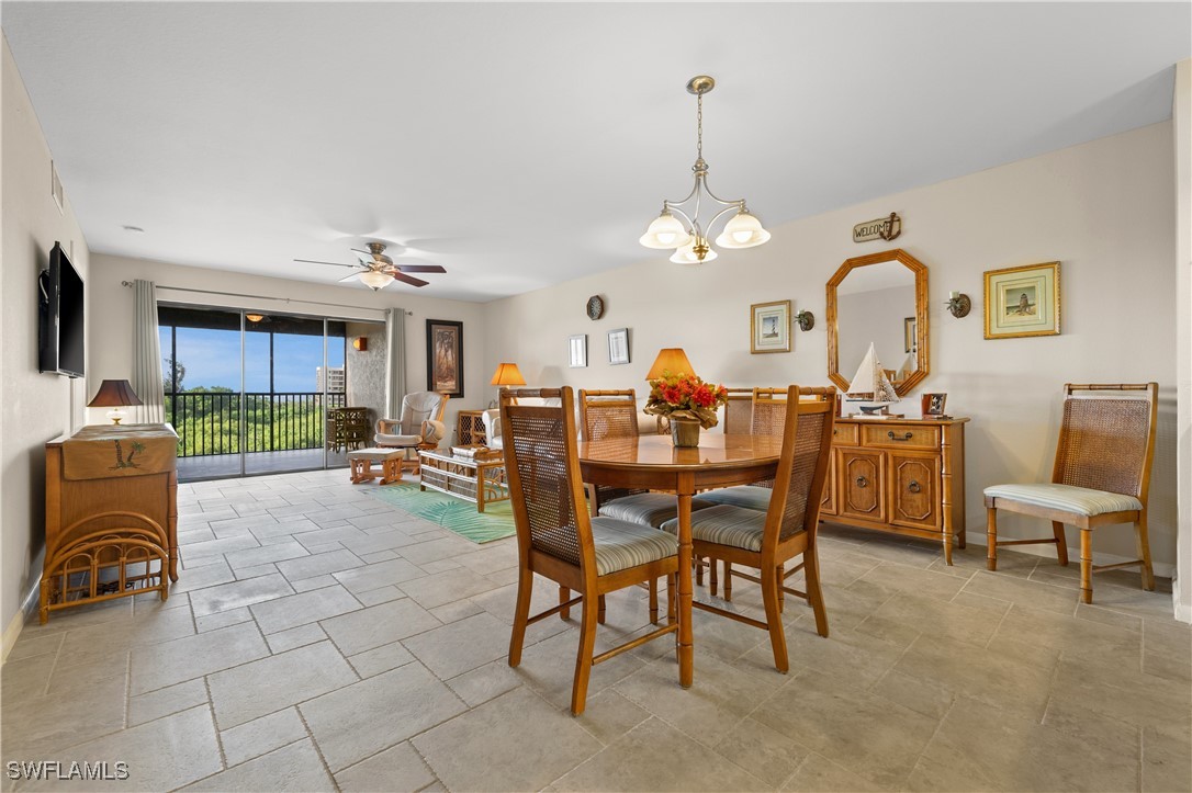 3458 Hancock Bridge PKWY 143