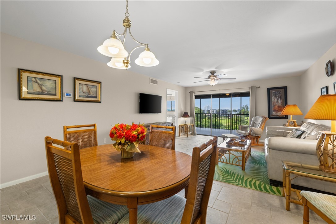 3458 Hancock Bridge PKWY 143