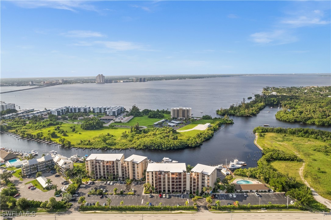 3458 Hancock Bridge PKWY 143