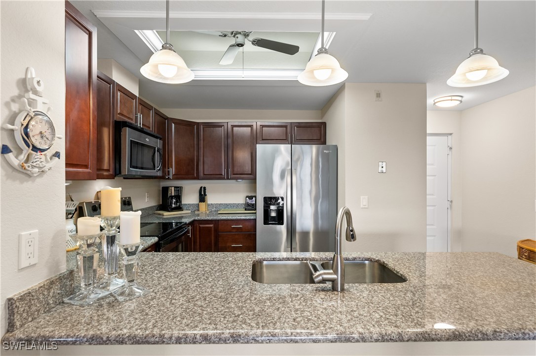 3458 Hancock Bridge PKWY 143