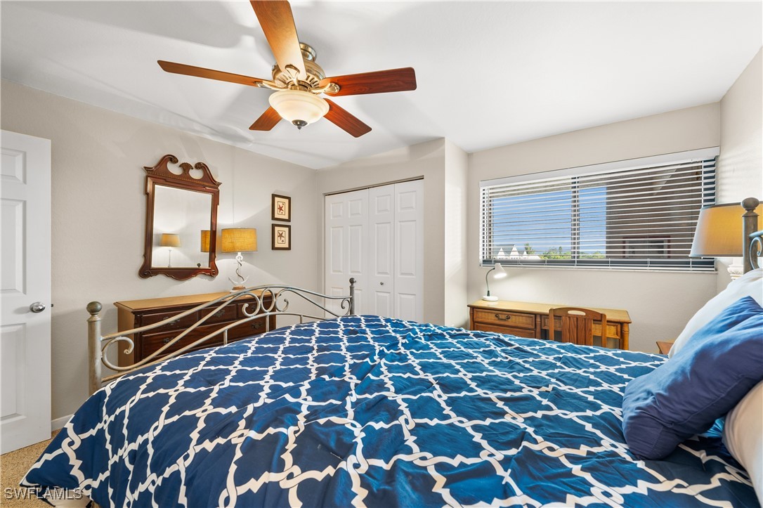 3458 Hancock Bridge PKWY 143