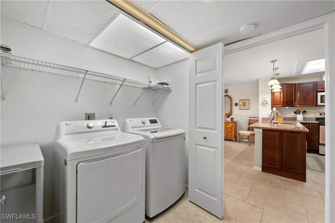 3458 Hancock Bridge PKWY 143