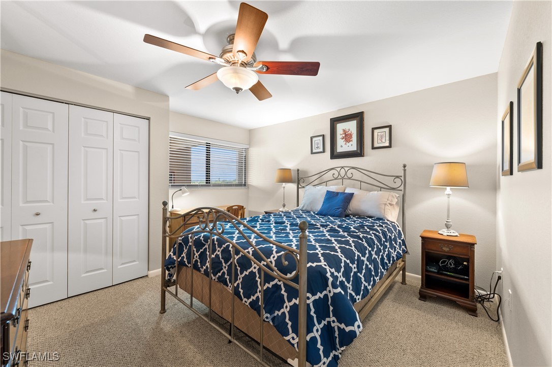 3458 Hancock Bridge PKWY 143