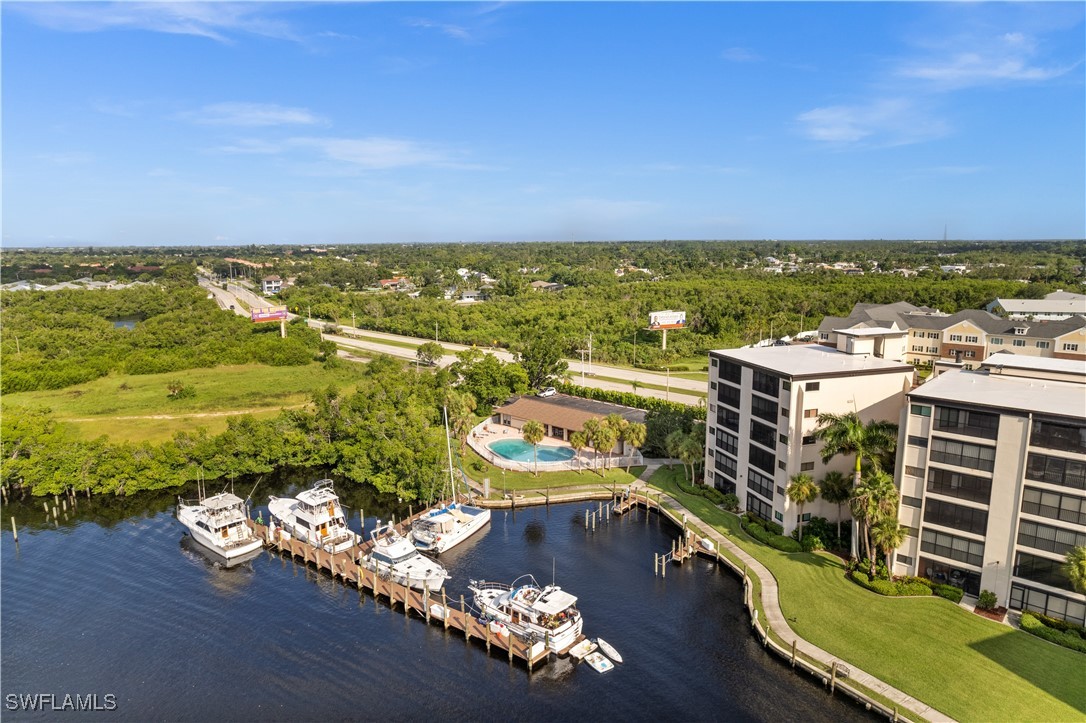 3458 Hancock Bridge PKWY 143
