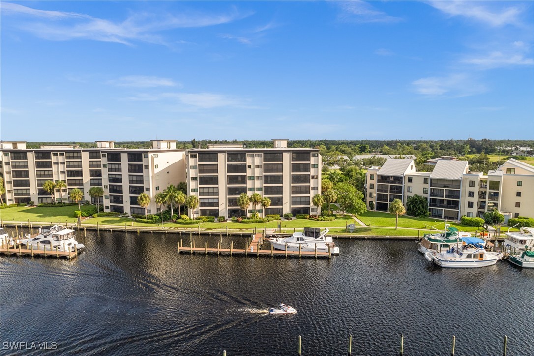 3458 Hancock Bridge PKWY 143