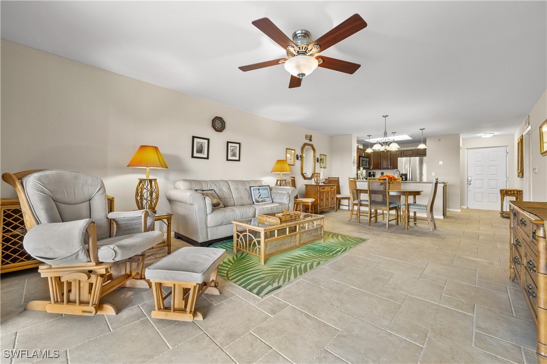 3458 Hancock Bridge PKWY 143