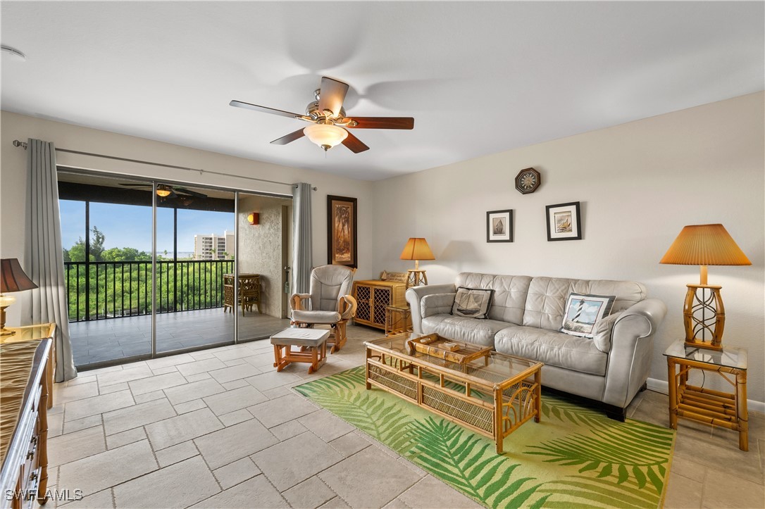 3458 Hancock Bridge PKWY 143