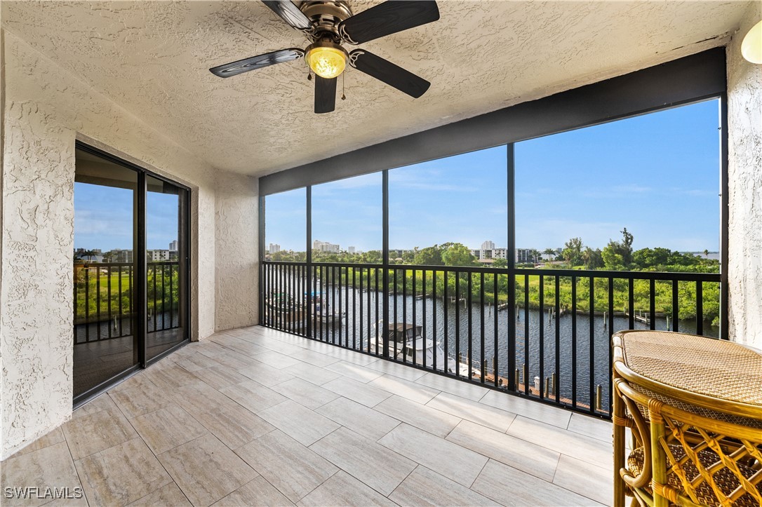 3458 Hancock Bridge PKWY 143