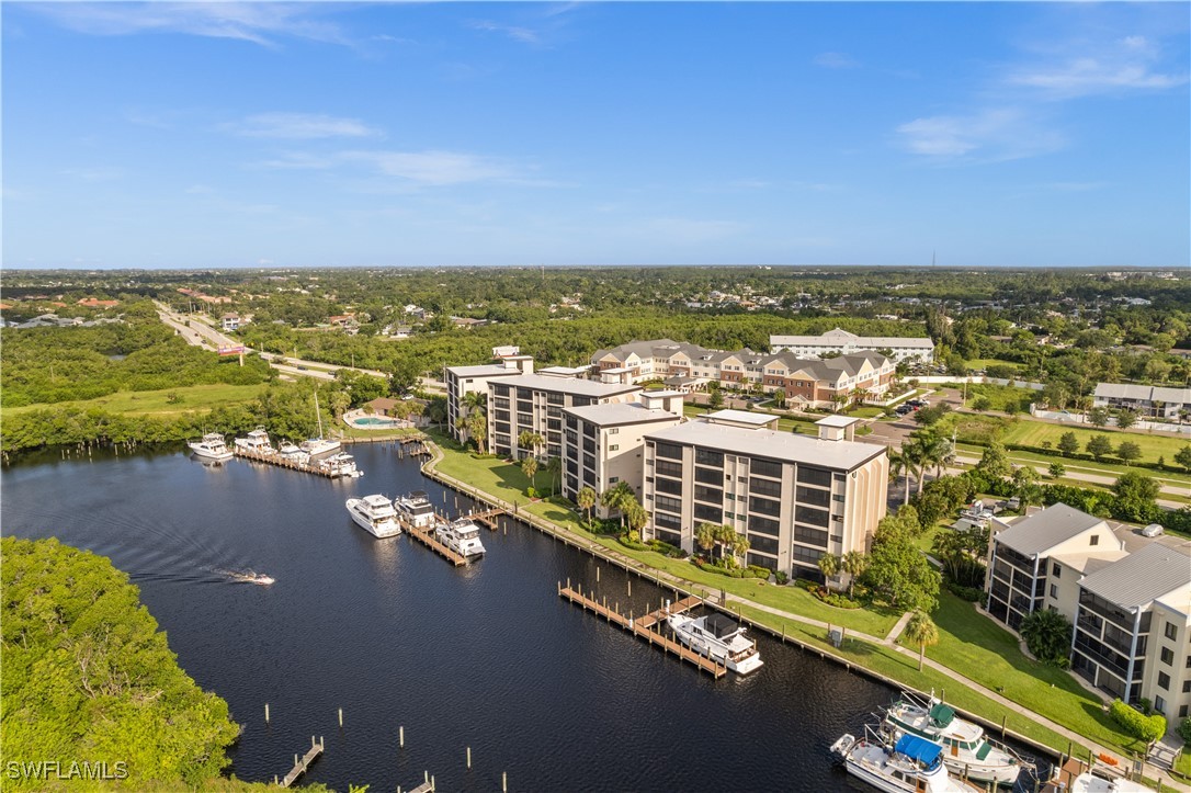 3458 Hancock Bridge PKWY 143