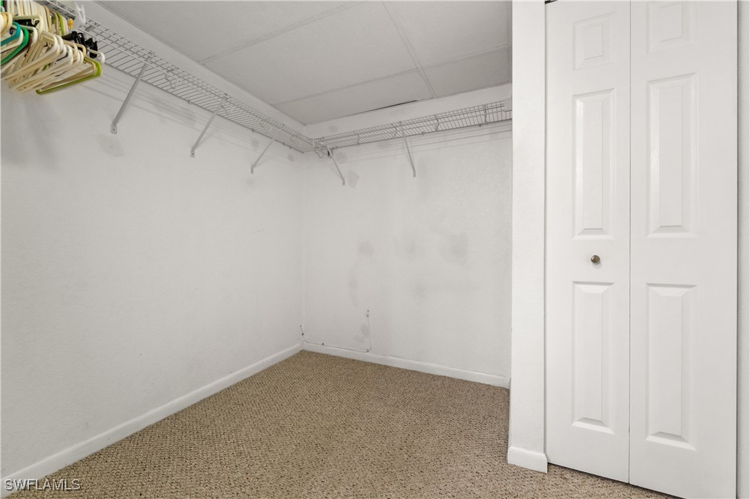 3458 Hancock Bridge PKWY 143
