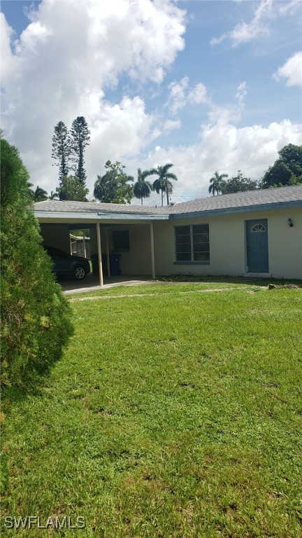 169 Riverview RD