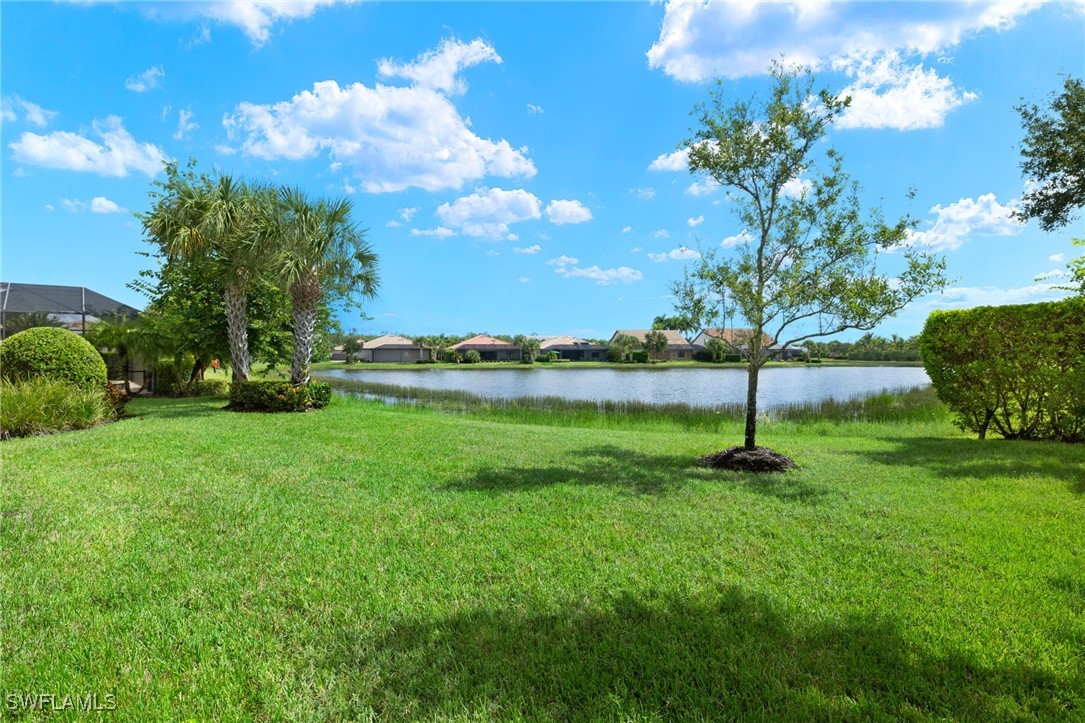 11897 Dixon DR