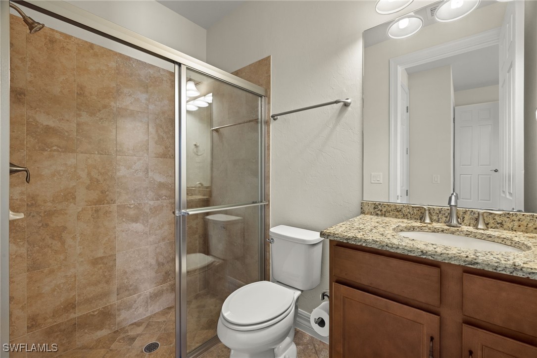 11897 Dixon DR