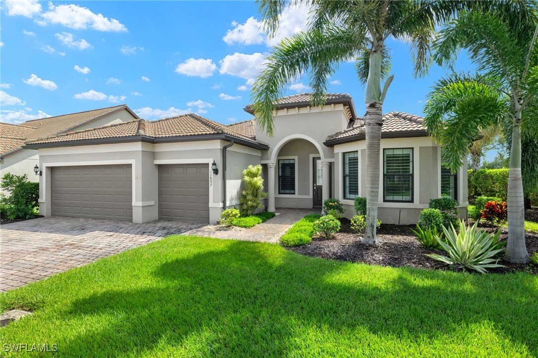 11897 Dixon DR