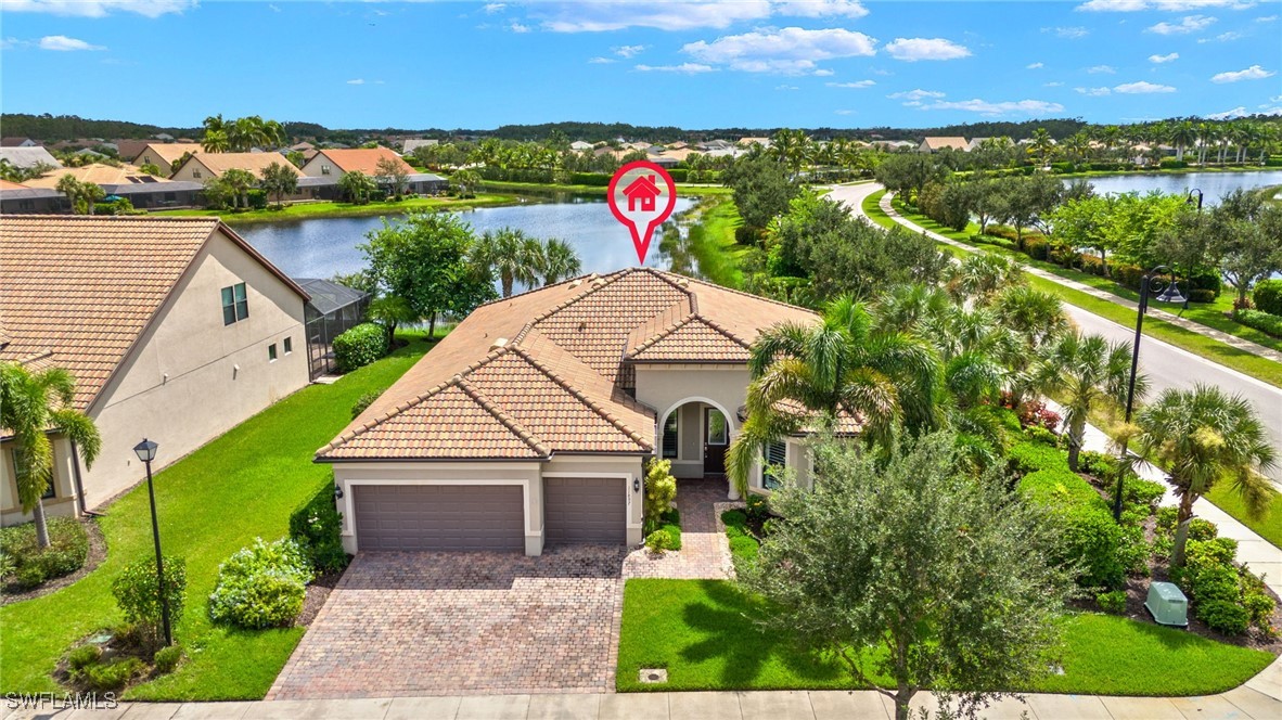 11897 Dixon DR