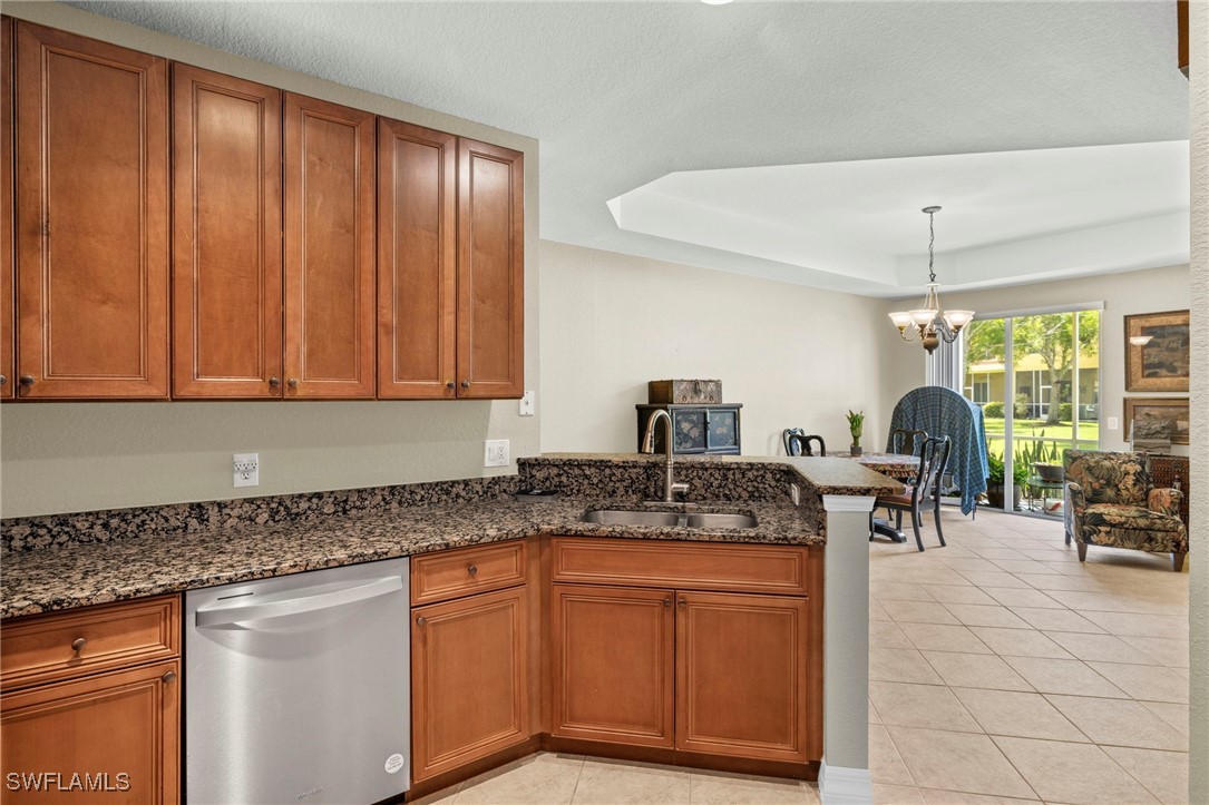 9825 Cristalino View WAY 103