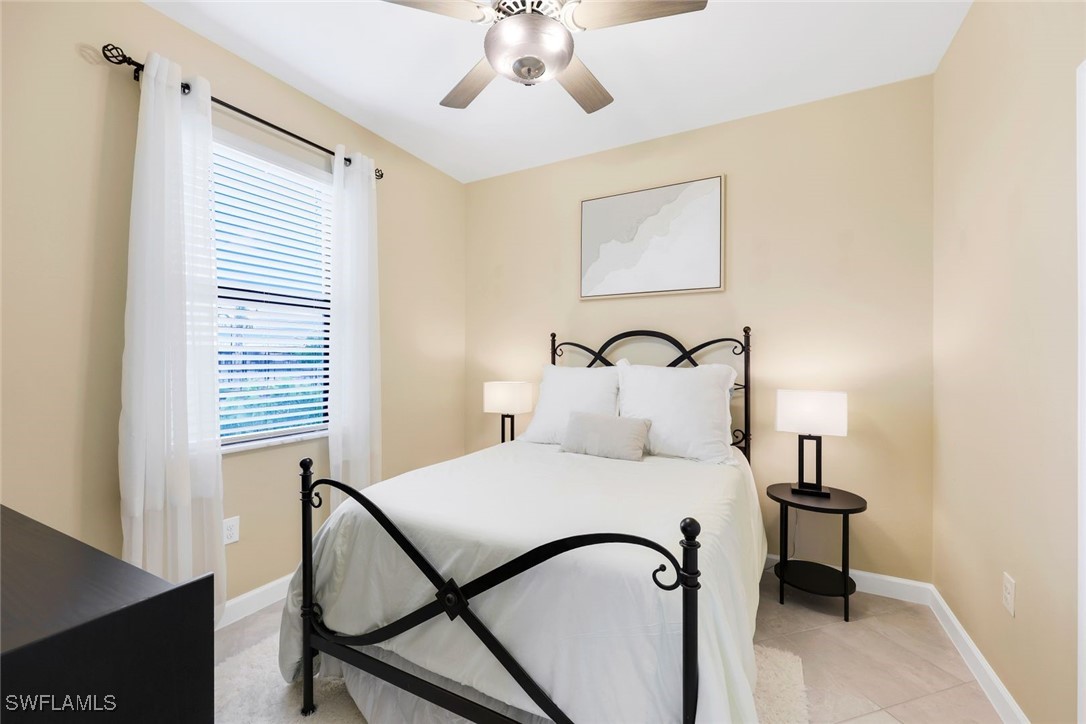 13931 Hunter Oak DR