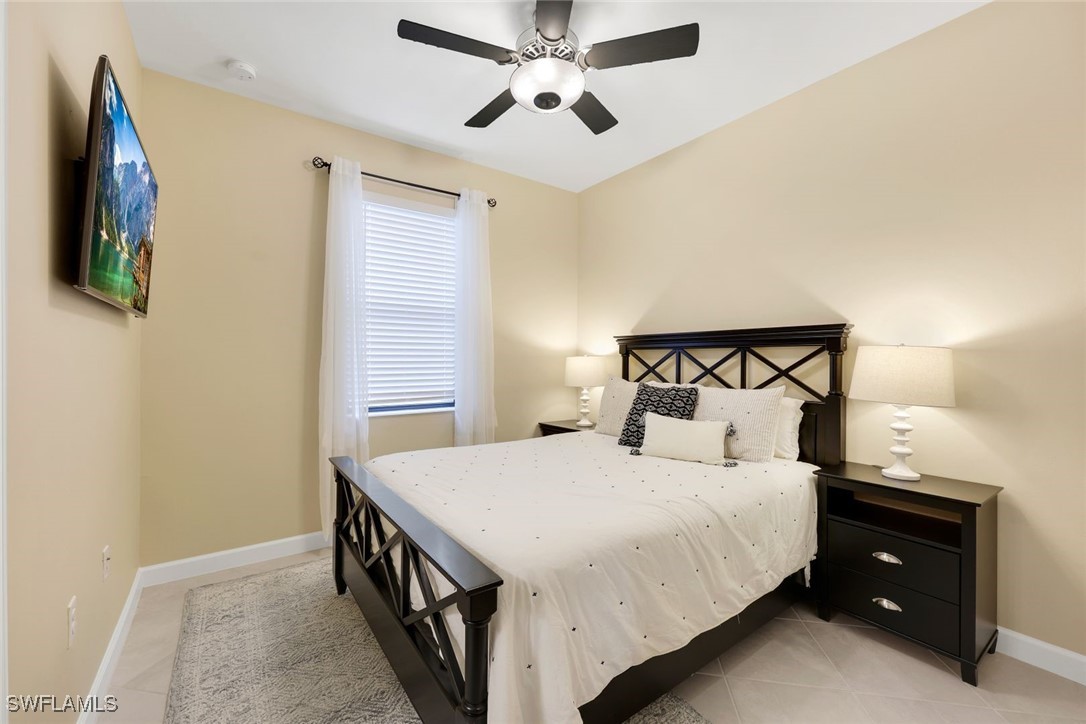 13931 Hunter Oak DR