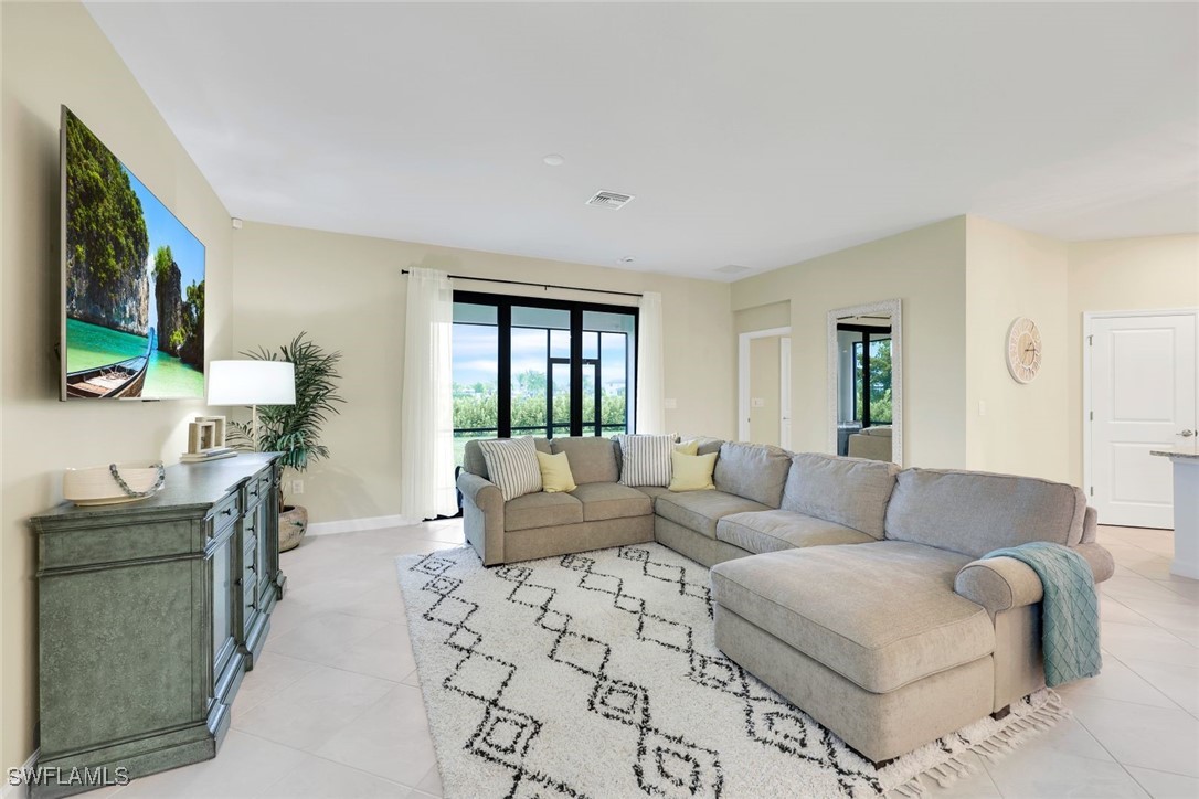 13931 Hunter Oak DR