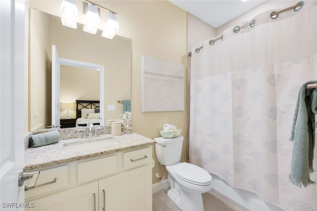 13931 Hunter Oak DR