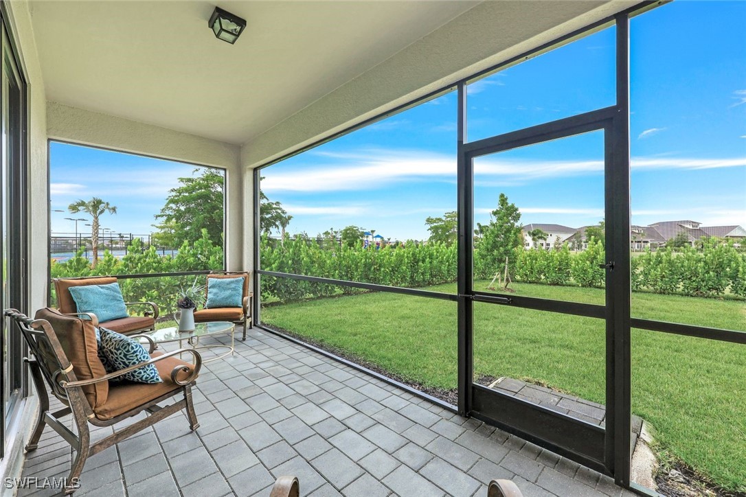 13931 Hunter Oak DR