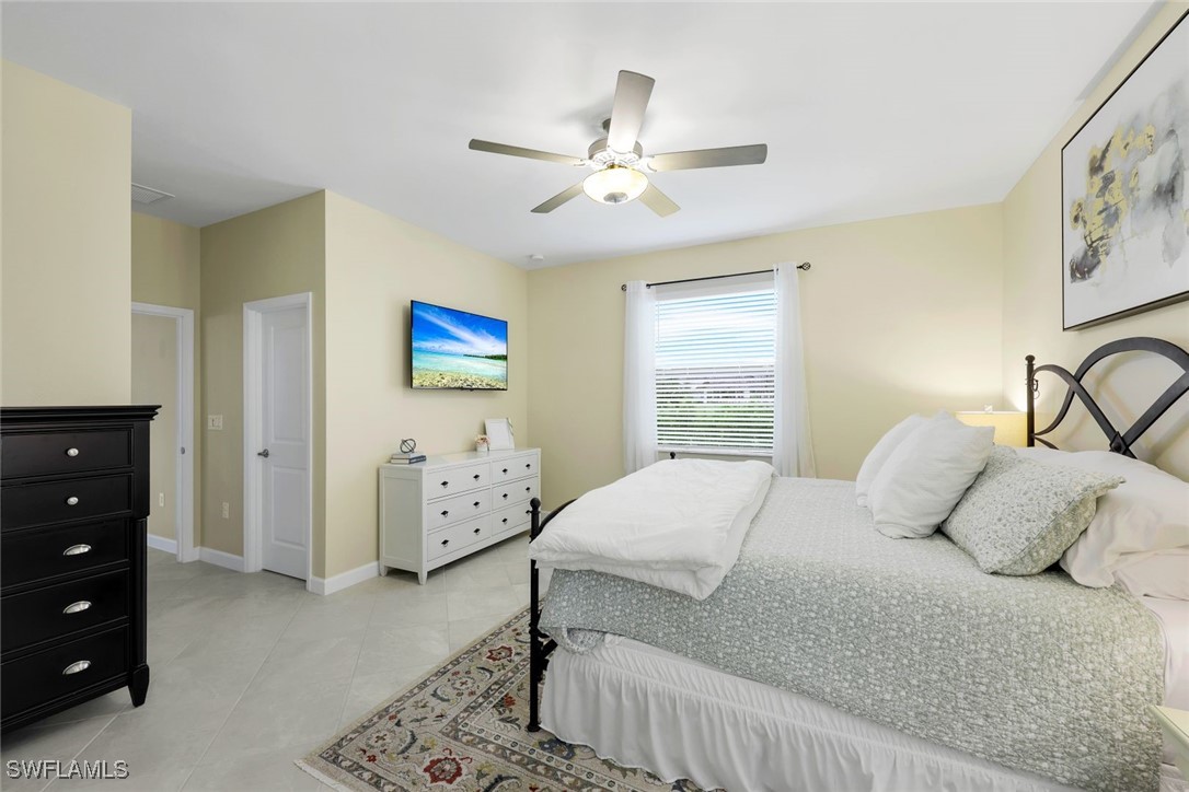 13931 Hunter Oak DR