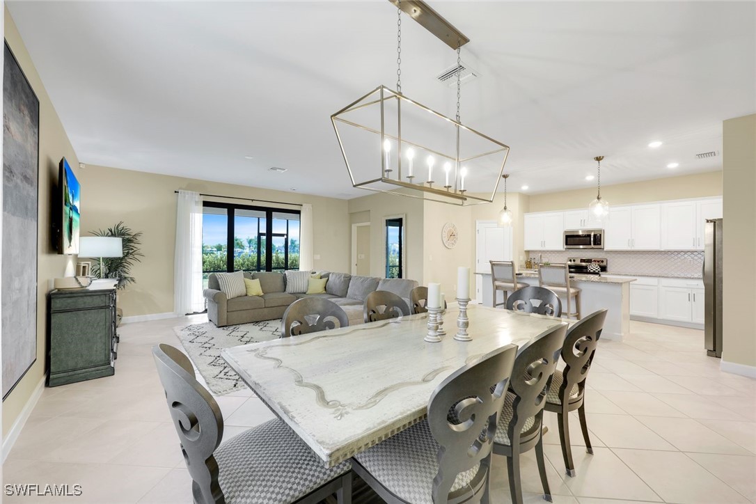 13931 Hunter Oak DR
