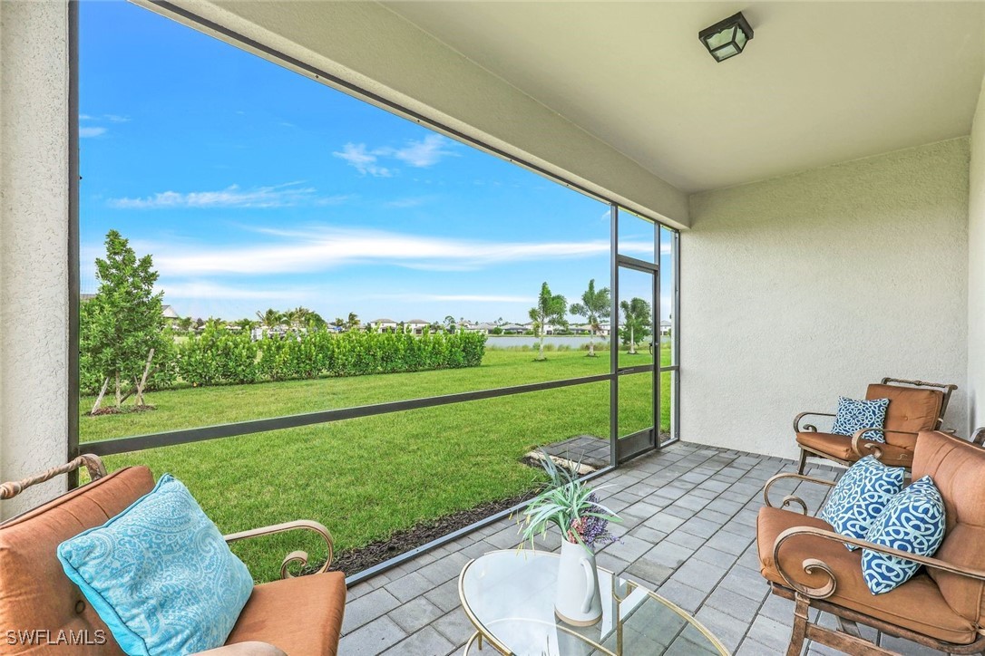13931 Hunter Oak DR