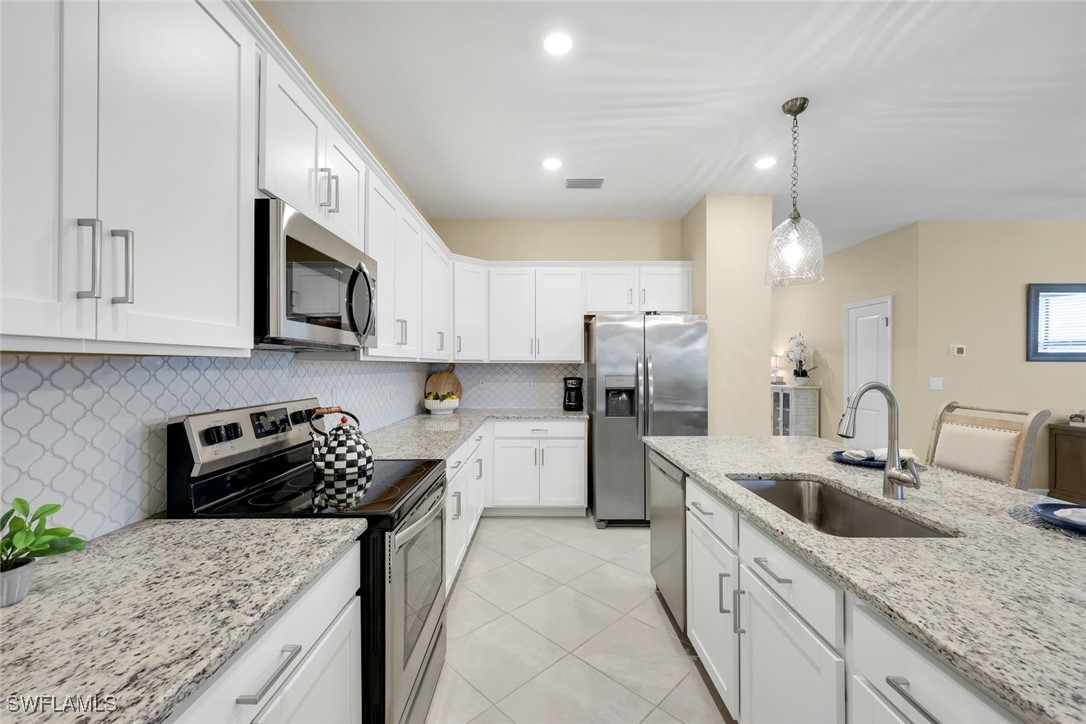 13931 Hunter Oak DR
