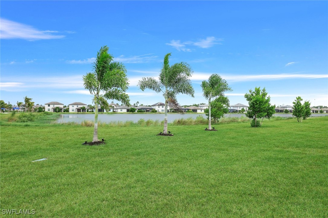 13931 Hunter Oak DR