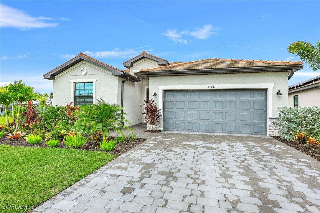 13931 Hunter Oak DR