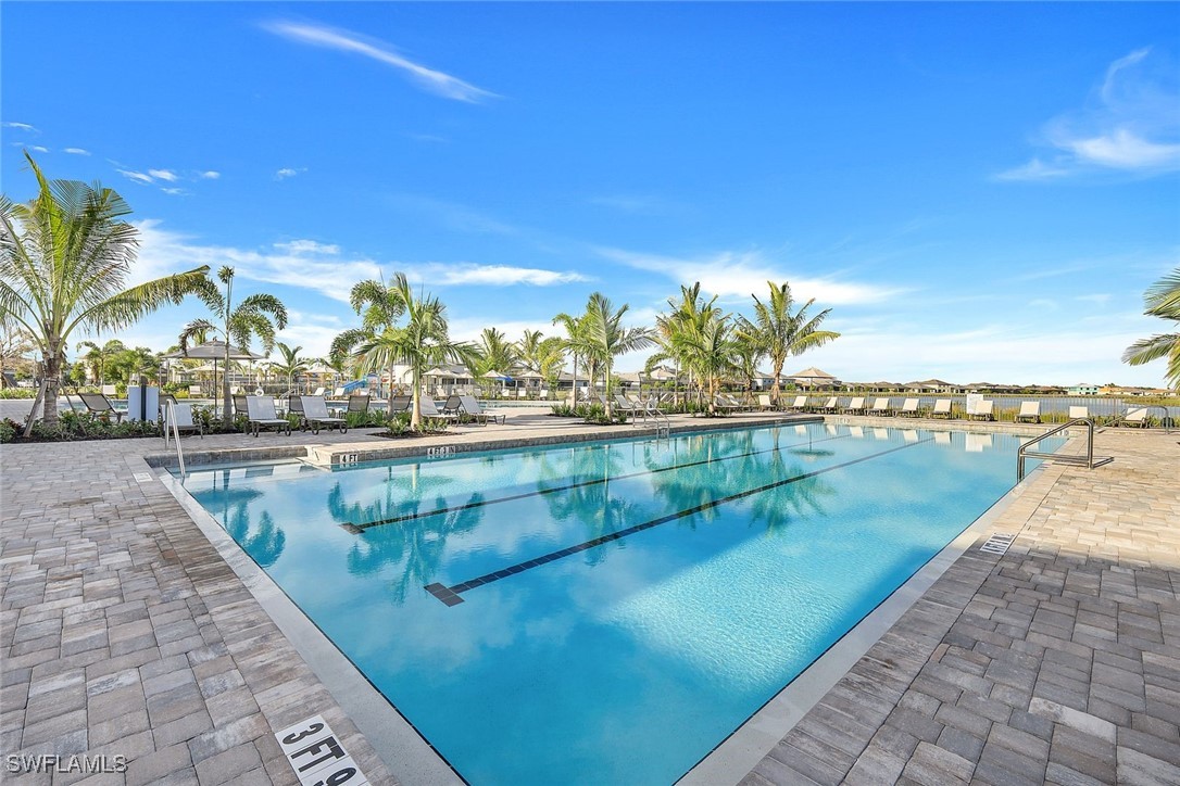 13931 Hunter Oak DR