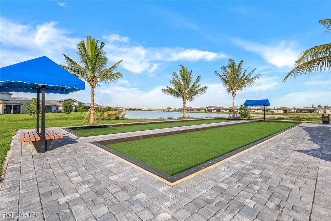 13931 Hunter Oak DR